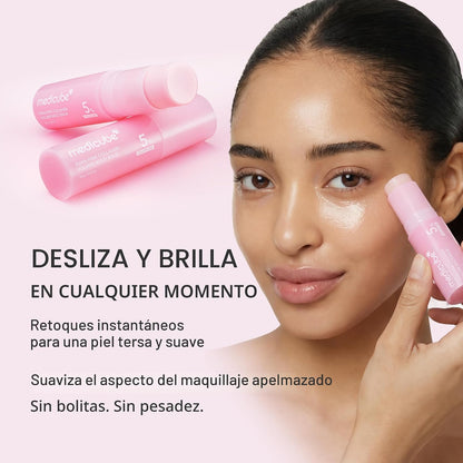 Bálsamo PDRN Colágeno + Máscara de Ojos de Regalo