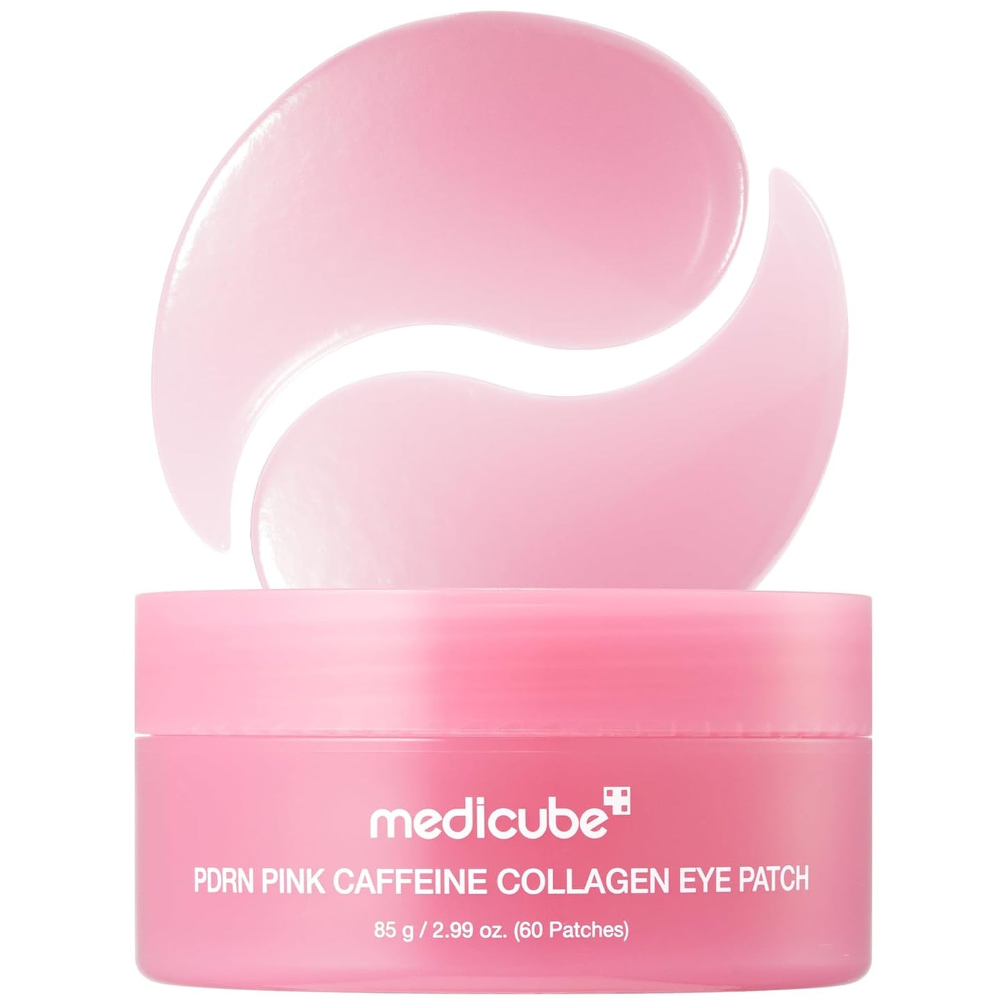 Bálsamo PDRN Colágeno + Máscara de Ojos de Regalo