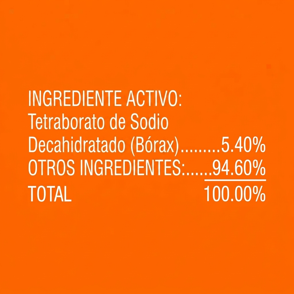 Cebo Líquido Anti-Hormigas + Guía Gratis🎁| Elimina la Colonia Completa — 4 Unidades