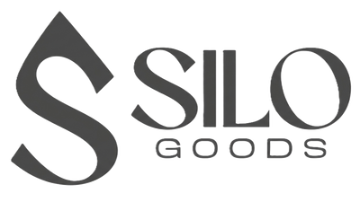 Silo Goods