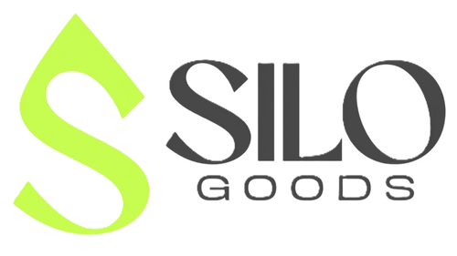 Silo Goods