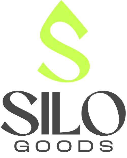 Silo Goods