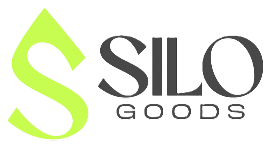 Silo Goods